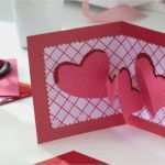 Karten Basteln Vorlagen Luxus Gut Einladung Kommunion Vorlage Fur Erstkommunion Karten