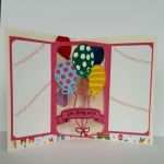 Karten Basteln Vorlagen Schön 100 Vorlagen Basteln Weihnachten Bilder Ideen