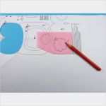 Karten Basteln Vorlagen Süß Karten Basteln Vorlagen