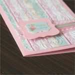 Karten Basteln Vorlagen Süß Pop Up Weihnachtskarten Vorlagen ⋆ Geburtstag Einladung