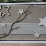 Karten Basteln Vorlagen Weihnachten Best Of Weihnachtskarten 2012