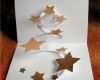 Karten Basteln Vorlagen Weihnachten Cool Basteln Weihnachten Papier