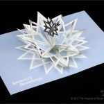 Karten Basteln Vorlagen Weihnachten Cool Pop Up Karten Selber Basteln Weihnachten
