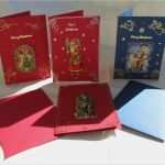 Karten Basteln Vorlagen Weihnachten Inspiration Weihnachtskarten Set