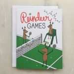 Karten Basteln Vorlagen Weihnachten Luxus Pop Up Karten Bastelanleitung Weihnachten