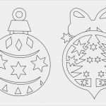 Karten Basteln Vorlagen Weihnachten Schönste Wie Kann Man originelle Weihnachtskarten Basteln Mit