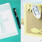 Karten Selber Basteln Vorlagen Elegant Karten Basteln Vorlagen Gratis Full Size Karten Basteln