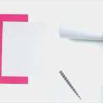 Karten Selber Basteln Vorlagen Erstaunlich Karten Basteln Vorlagen 3 Karten Basteln Vorlagen