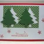 Karten Selber Basteln Vorlagen Erstaunlich Karten Selber Basteln Kostenlos – Bryansmithfo