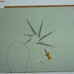 Karten Selber Basteln Vorlagen Fabelhaft Einladung Kommunion Vorlage Einladungskarten Kommunion