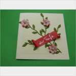 Karten Selber Basteln Vorlagen Fabelhaft Karten Basteln