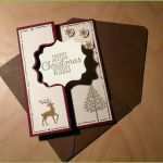 Karten Selber Basteln Vorlagen Genial Lustige Einladungskarten Selber Basteln Und Machen Karten