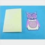 Karten Selber Basteln Vorlagen Gut Einladungskarten Selber Machen Hochzeit Cool Inspirierend