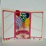 Karten Selber Basteln Vorlagen Luxus Pop Up Karten Basteln Vorlagen Fabelhaft Pop Up Karten