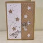 Karten Selber Basteln Vorlagen Neu Karten Selber Basteln Vorlagen Einzigartig