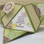 Karten Selber Basteln Vorlagen Neu Vorlage Scheck Spende – Vorlagen 1001