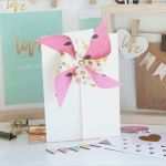 Karten Selber Basteln Vorlagen Schön Coole Karten Selber Basteln – Dolshikifo