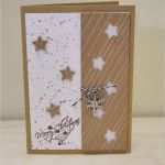 Karten Selber Basteln Vorlagen Schönste Karten Basteln Vorlagen Beste Weihnachtskarten Basteln