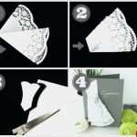 Karten Selber Basteln Vorlagen Wunderbar Gut Einladung Kommunion Vorlage Fur Erstkommunion Karten