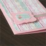 Karten Selber Machen Vorlagen Best Of 3d Karten Selber Basteln Home Ideen