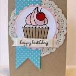 Karten Selber Machen Vorlagen Best Of Karten Selber Basteln 66 Abwechslungsreiche Ideen Fr Jeden