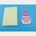 Karten Selber Machen Vorlagen Bewundernswert Karten Basteln Vorlagen Pop Up Fa 1 4 R Pop Up Karten