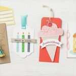 Karten Selber Machen Vorlagen Cool Karten Basteln Vorlagen Pop Up Fa 1 4 R Pop Up Karten