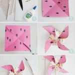 Karten Selber Machen Vorlagen Einzigartig Karten Selber Basteln Vorlagen Luxus Groß origami Vorlagen