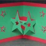 Karten Selber Machen Vorlagen Erstaunlich 3d Basteln Vorlagen Home Ideen