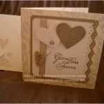 Karten Selber Machen Vorlagen Erstaunlich Geburtstagskarten Selber Machen Vorlagen Wunderbar Karten