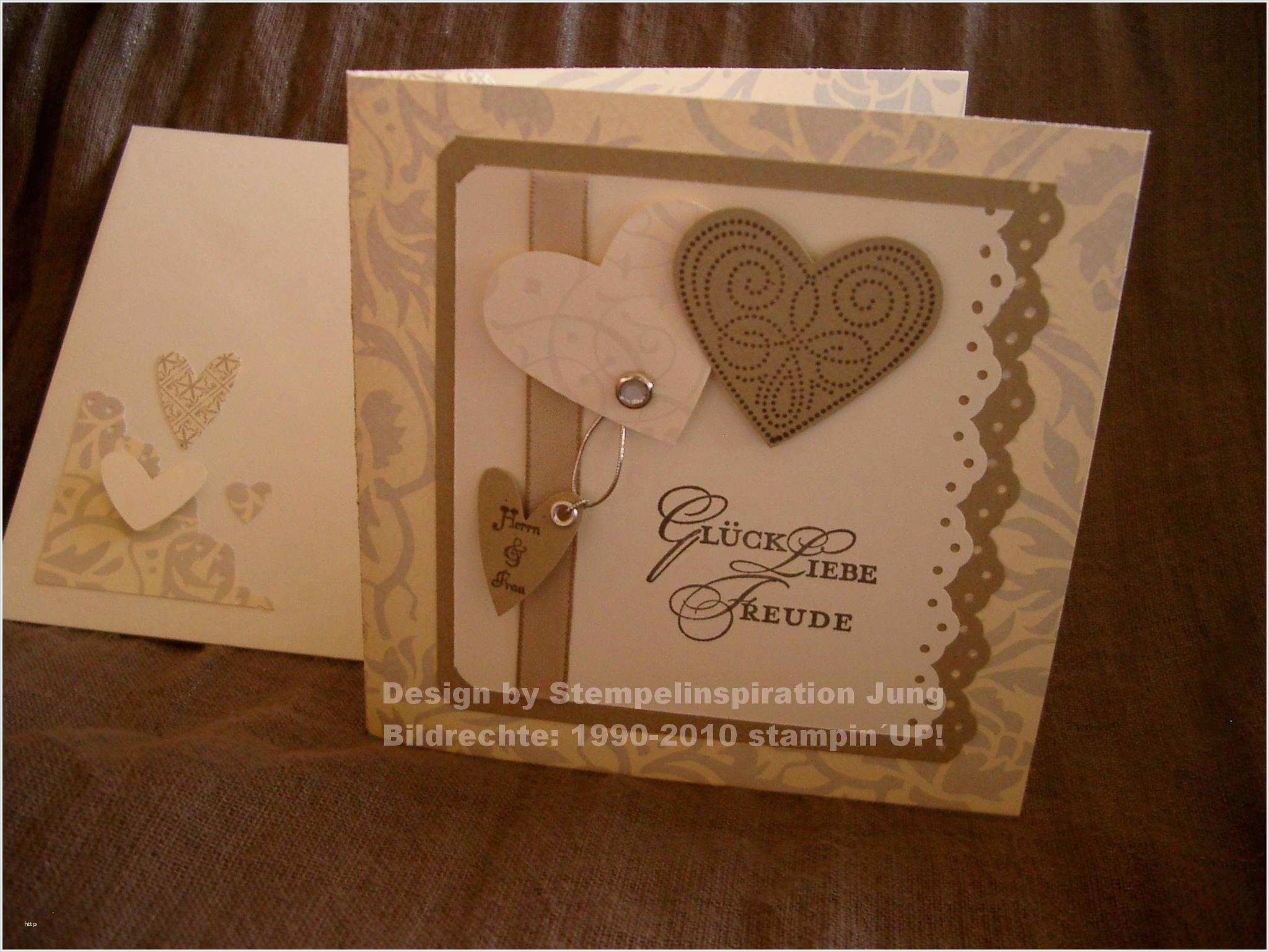 Karten Selber Machen Vorlagen Erstaunlich Geburtstagskarten Selber Machen Vorlagen Wunderbar Karten