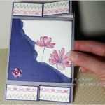 Karten Selber Machen Vorlagen Fabelhaft Gut Einladung Kommunion Vorlage Fur Erstkommunion Karten