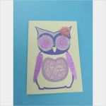 Karten Selber Machen Vorlagen Genial Karten Basteln Vorlagen