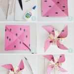 Karten Selber Machen Vorlagen Genial Karten Selber Basteln Vorlagen