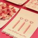 Karten Selber Machen Vorlagen Inspiration Karten Zum Valentinstag Selber Machen • Ich Liebe Deko