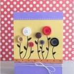 Karten Selber Machen Vorlagen Luxus Gut Einladung Kommunion Vorlage Fur Erstkommunion Karten