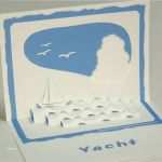 Karten Selber Machen Vorlagen Luxus Karten Selber Basteln Vorlagen Papacfo