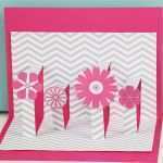 Karten Selber Machen Vorlagen Luxus Pop Up Karten Basteln 3 Ideen Mit Anleitung Und Vorlage