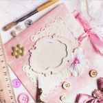 Karten Selber Machen Vorlagen Süß Karten Selber Basteln Archives Geschenke24