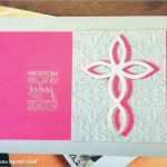 Karten Selber Machen Vorlagen Wunderbar Gut Einladung Kommunion Vorlage Fur Erstkommunion Karten