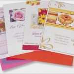 Karten Selber Machen Vorlagen Wunderbar Karten Selber Basteln Vorlagen Einzigartig Karten Basteln