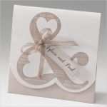 Karten Silberhochzeit Vorlagen Best Of Hochzeitskarte Calista Hochzeitskarten Vorgefertigte