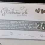 Karten Silberhochzeit Vorlagen Beste Karten Zur Silberhochzeit