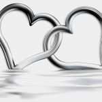 Karten Silberhochzeit Vorlagen Bewundernswert Silberhochzeit Einladungskarten