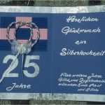 Karten Silberhochzeit Vorlagen Einzigartig Pin Karten Silberhochzeit Mustertext Einladung Hochzeit On