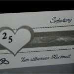 Karten Silberhochzeit Vorlagen Erstaunlich Halloween Party Einladung Einladungskarten Einzigartig