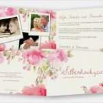 Karten Silberhochzeit Vorlagen Fabelhaft Vorlage Silberhochzeit Einladung Gestalten