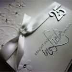 Karten Silberhochzeit Vorlagen Wunderbar Stampin with Fanny Karte Zur Silberhochzeit