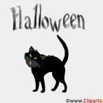 Karten Vorlagen Kostenlos Beste Karten Vorlagen Kostenlos Illustrationen Bilder