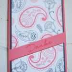 Karten Vorlagen Kostenlos Erstaunlich Dankeskarten Geburtstag Dankeskarten Geburtstag Vorlagen